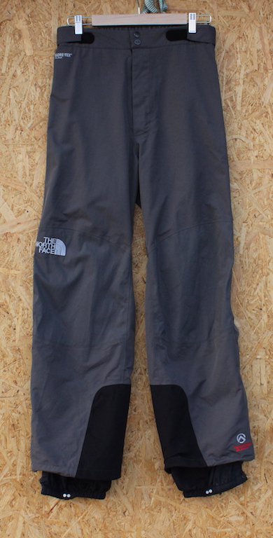 THE NORTH FACE ノースフェイス＞ Mountain Pant マウンテンパンツ