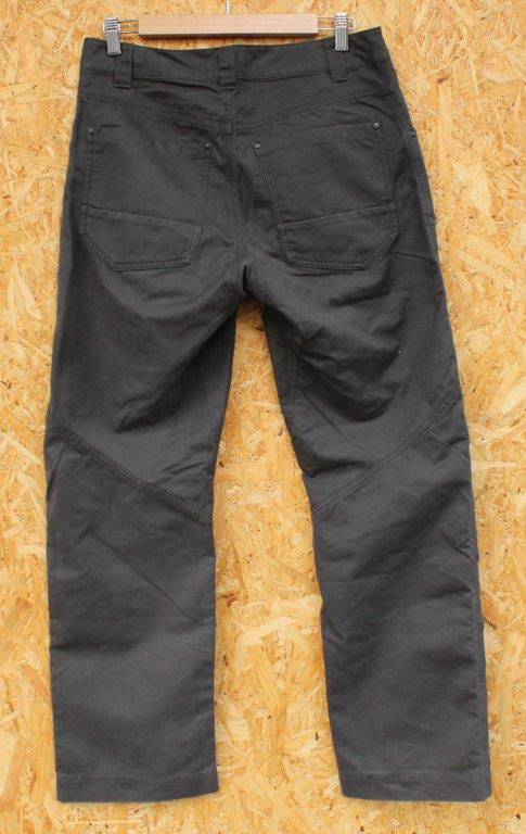 ＜ARC'TERYX アークテリクス＞ Cronin Pants クロニンパンツ