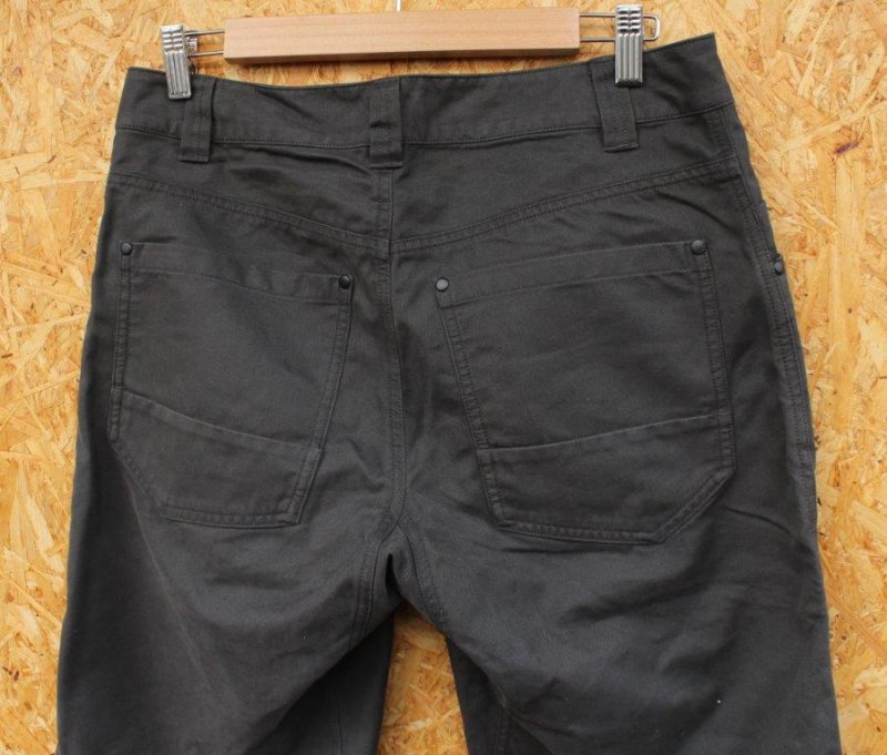 ARC'TERYX アークテリクス＞ Cronin Pants クロニンパンツ | 中古