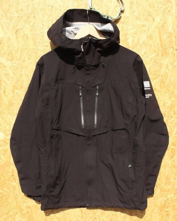 karrimor カリマー＞ Snowline NS Jacket スノーラインNSジャケット