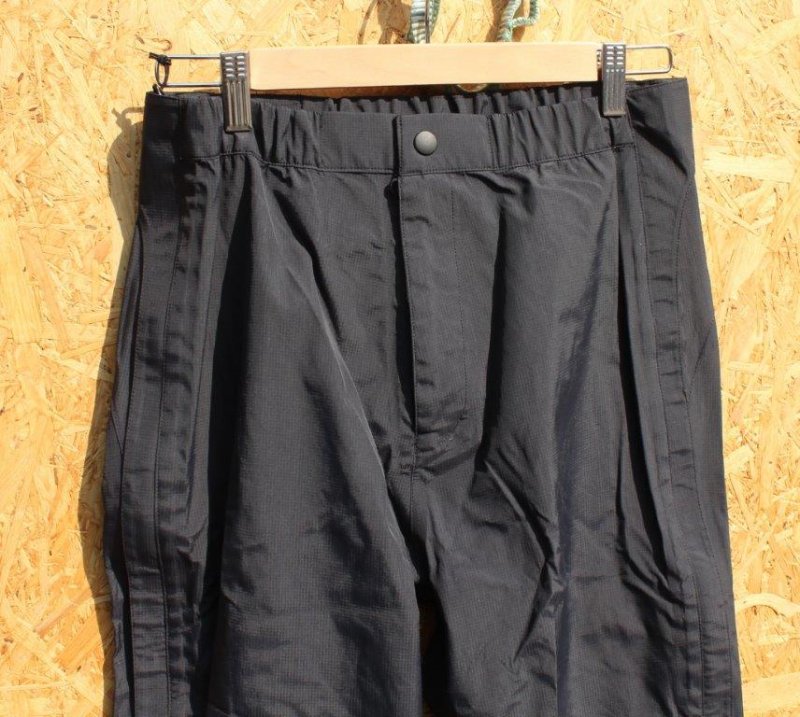 karrimor カリマー＞ Summit Pro Pants サミットプロパンツ | 中古