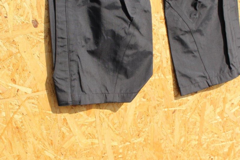 karrimor カリマー＞ Summit Pro Pants サミットプロパンツ | 中古