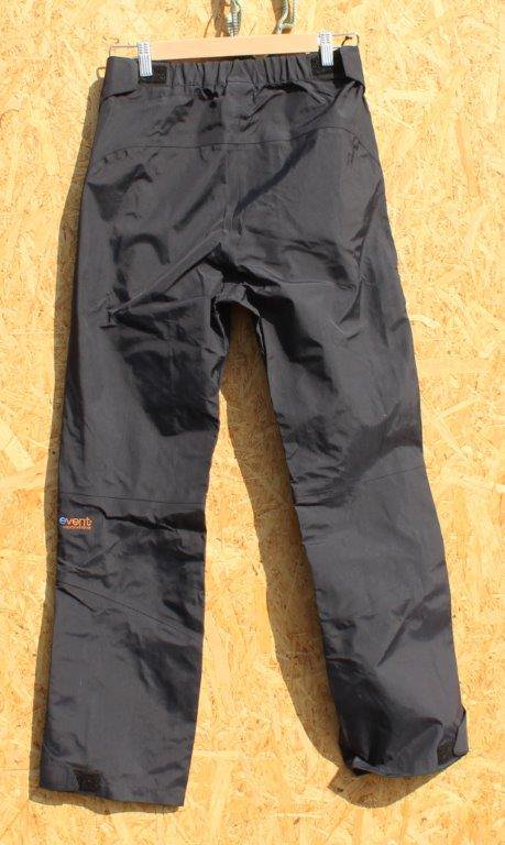 karrimor カリマー＞ Summit Pro Pants サミットプロパンツ | 中古