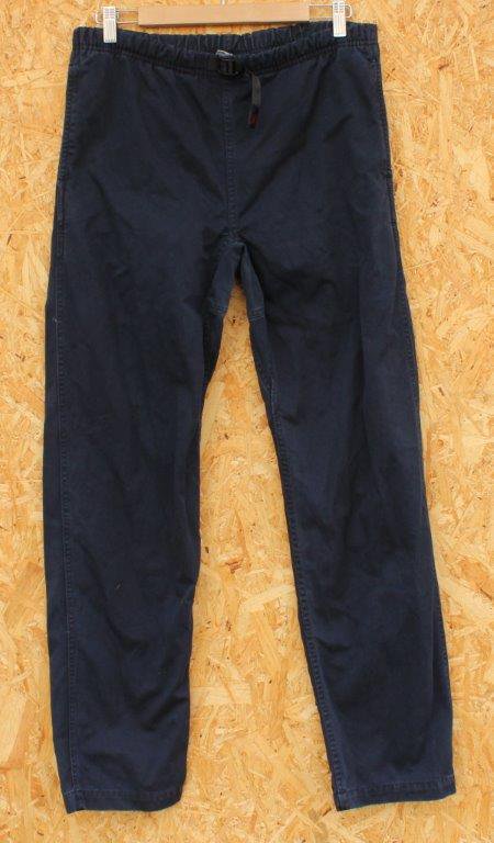 GRAMICCI グラミチ＞ GRAMICCI PANTS グラミチパンツ | 中古アウトドア