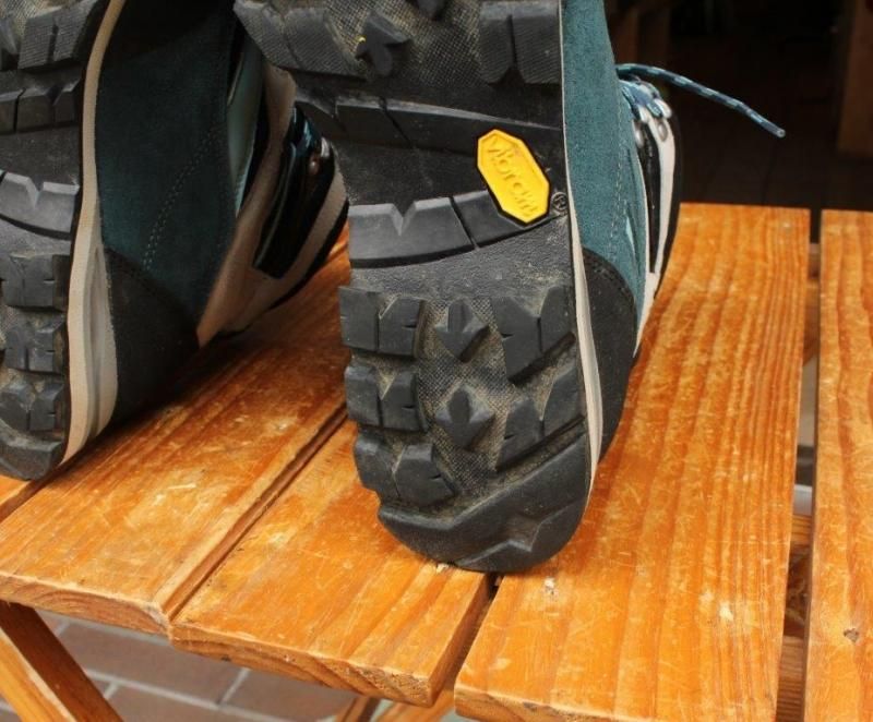 KayLand ケイランド＞ TITAN K GTX WOMEN'S タイタンKゴアテック