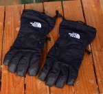 THE NORTH FACEΡե䡡Alta snow glove륿Ρ֤ξʲ