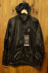 HAGLOFSۥե䡡 L.I.M WIND JACKET ڥåݥءбξʲ