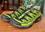 salomon䡡X ULTRA 2 GTX ξʲ