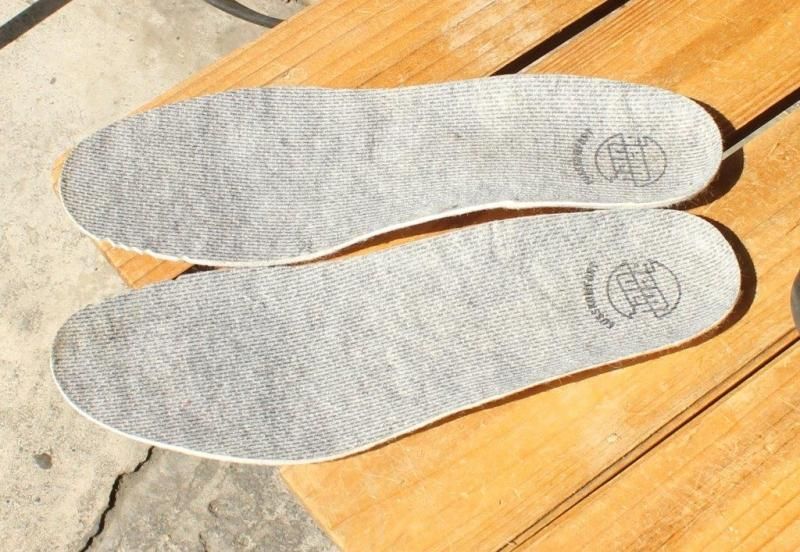 hanwag ハンワグ＞ YUKON ユーコン | 中古アウトドア用品・中古