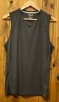 MOUNTAIN HARDWEAR ޥƥϡɥMen's  Photon Tank 󥺥եȥ󥿥󥯡ڥåݥءбξʲ