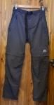 MOUNTAIN EQUIPMENT ޥƥ󥤥åץȡ ZIP OFF PANTS åץեѥĤξʲ