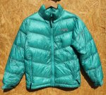 Columbiaӥ䡡Verglas Jacket٥륰饸㥱åȤξʲ