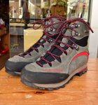 La Sportiva ݥƥСTRANGO TREK MICRO EVO GORE-TEXξʲ