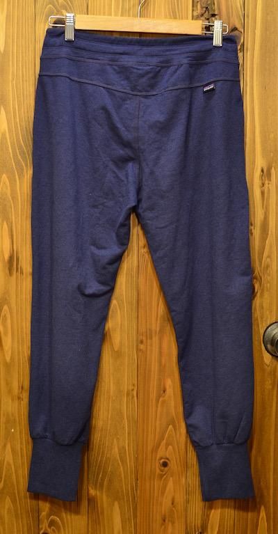 patagonia パタゴニア＞ ウィメンズ・アーニャ・パンツ | 中古