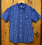 THE NORTH FACEΡե䡡S/S Mallard Shirt 硼ȥ꡼֥ޥ顼ɥ ڥåݥءбξʲ