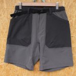 phenixե˥å䡡Iskar Short Pantsξʲ