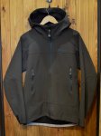 Teton Brosƥȥ֥䡡Alpine Lite Jacket ѥ饤ȥ㥱åȤξʲ