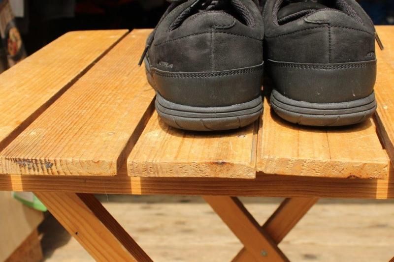 ALTRA アルトラ＞ Instinct Everyday インスティンクト