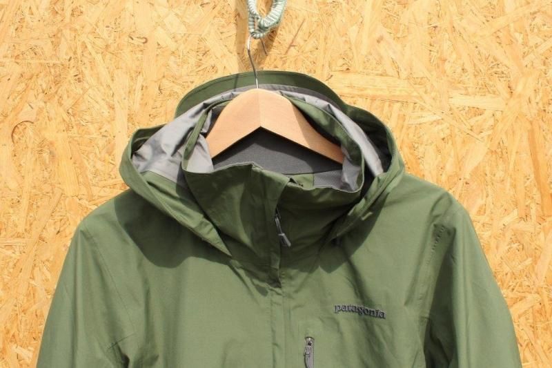 patagonia パタゴニア＞ Piolet Jacket ピオレットジャケット | 中古 