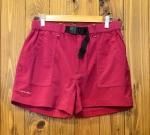 Columbiaӥ䡡 륯ѥåѥ ξʲ