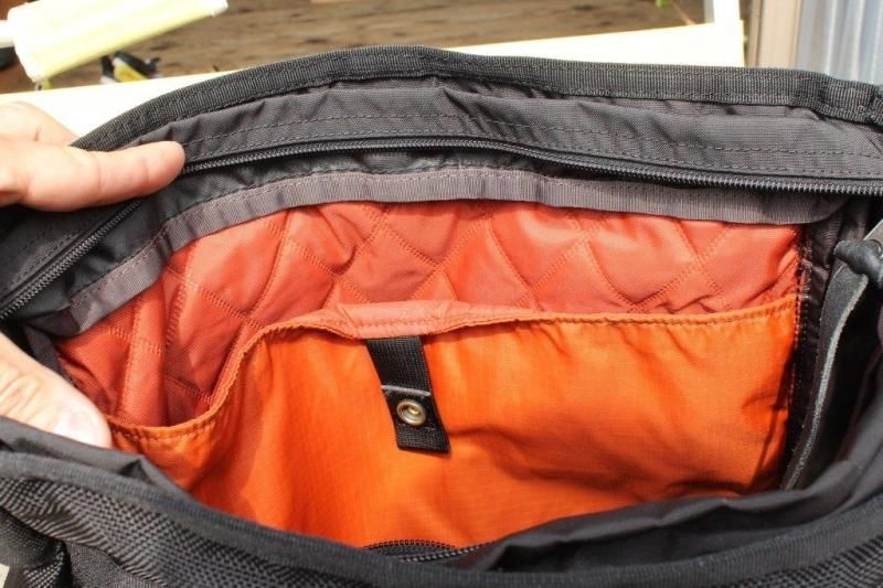 グレゴリー カバートトートV4 GREGORY COVERT TOTE V4 GREGORY】カバートトート 最強の機能性のトートバッグを絶対に