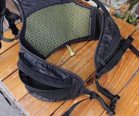 TERRA NOVA テラノバ ＞ LASER 10 レーサー10｜ 中古アウトドア