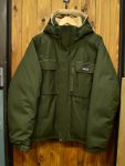patagonia ѥ˥Men's Nanuq Jacket 󥺡ʥ̡㥱åȤξʲ