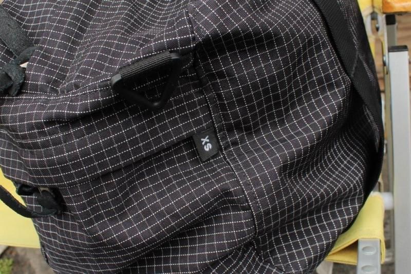 GREGORY グレゴリー＞ ダッフルバッグXS | 中古アウトドア用品