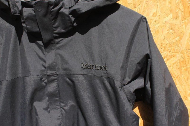 Marmot マーモット＞ NANO PRO RIDGE JACKET ナノプロリッジジャケット 