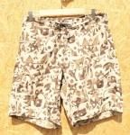 patagoniaѥ˥䡡Wavefarer Board Shorts֥ե顼ܡɥ硼ġڥåݥءбξʲ
