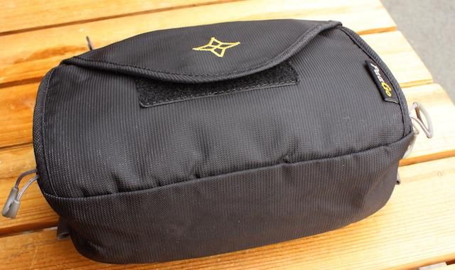 PaaGo WORKS パーゴワークス＞ パスファインダー M | 中古