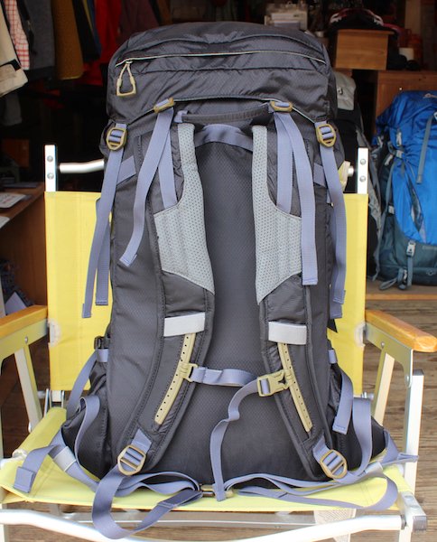 mountain dax マウンテンダックス＞ Peaks 28 ピークス28 | 中古