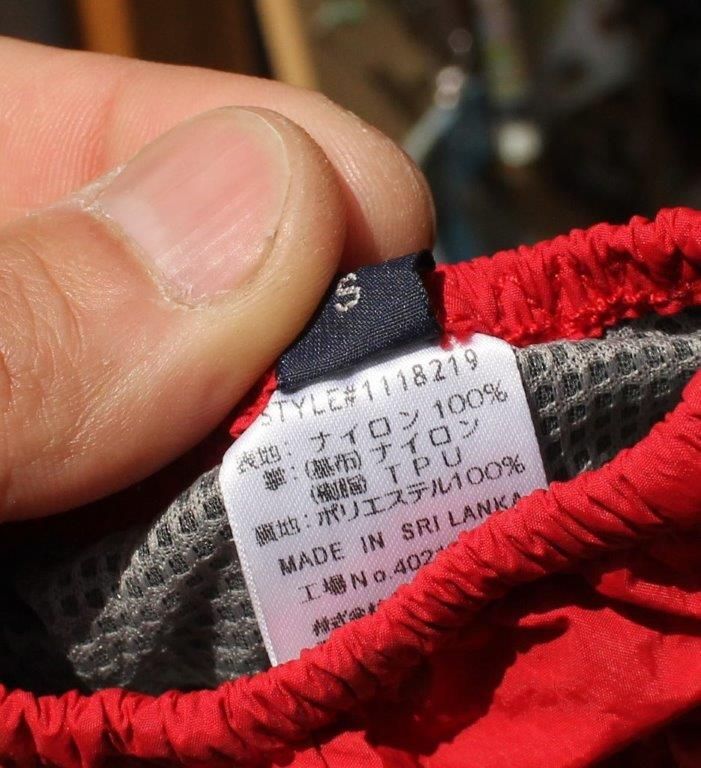 ★内なる光を燃やし、スピリチュアルリーダーへの旅を始めよう！上級コース☆非売品★ ☆内なる光を燃やし、スピリチュアルリーダーへの旅を始めよう