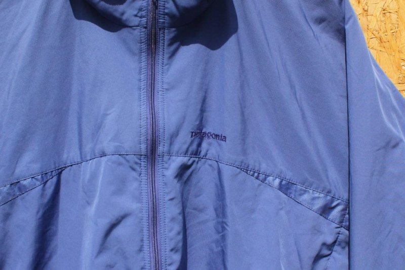 patagonia パタゴニア＞ Integral Jacket インテグラルジャケット