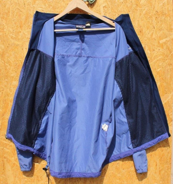 patagonia パタゴニア＞ Integral Jacket インテグラル