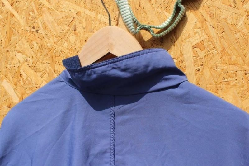 【Patagonia】 パタゴニア インテグラルジャケット 中古・古着通販】Patagonia (パタゴニア) インテグラル