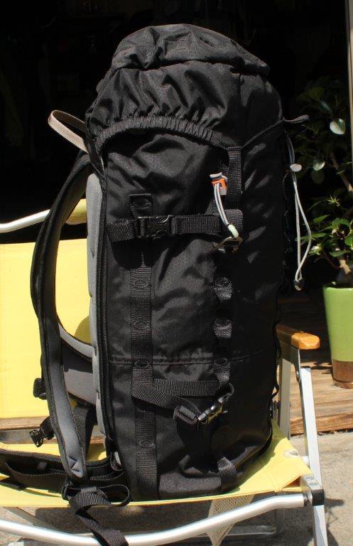 EXPED エクスぺド＞ MOUNTAIN PRO 30 マウンテンプロ30 equaljustice