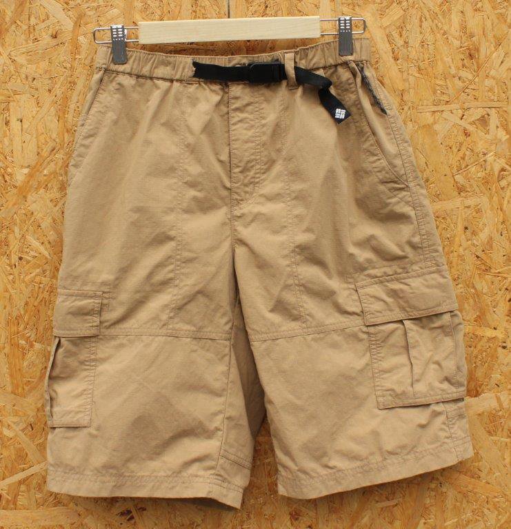 Columbia コロンビア＞ Mock Hill Short モックヒルショーツ