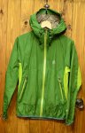 MOUNTAIN EQUIPMENTޥƥ󥤥åץȡMoor Jacket ࡼ㥱åȤξʲ