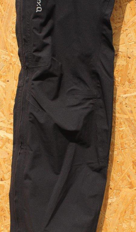 MOUNTAIN HARDWEAR マウンテンハードウエア＞ Cohesion Pants V.4