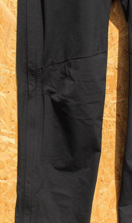 MOUNTAIN HARDWEAR マウンテンハードウエア＞ Stretch Ozonic Pant