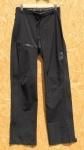 MOUNTAIN HARDWEARޥƥϡɥ䡡Stretch Ozonic Pantȥå˥åѥĤξʲ