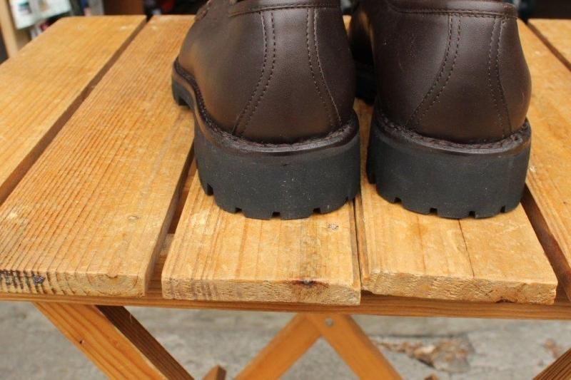 DOLOMITE ドロミテ＞ コルチナ EU41 | 中古アウトドア用品・中古登山