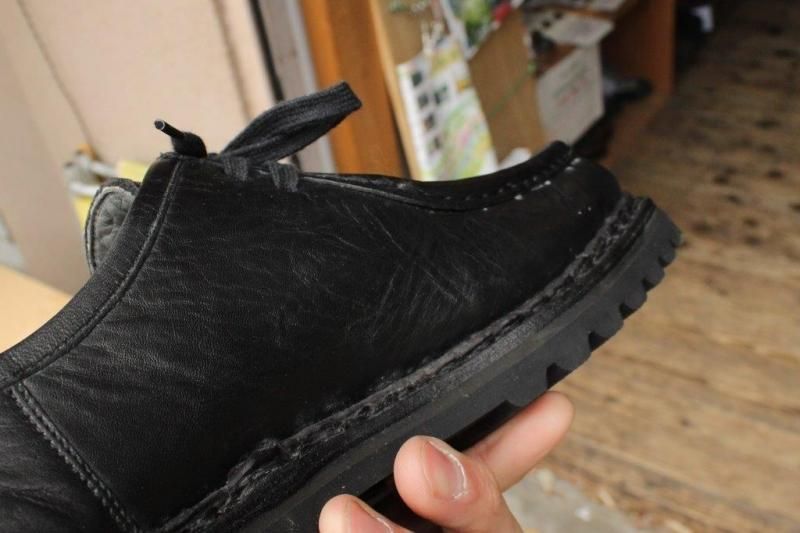 MEPHISTO メフィスト> PEPPO 384 ペッポ384 MEPHISTO メフィスト> PEPPO 384 ペッポ384