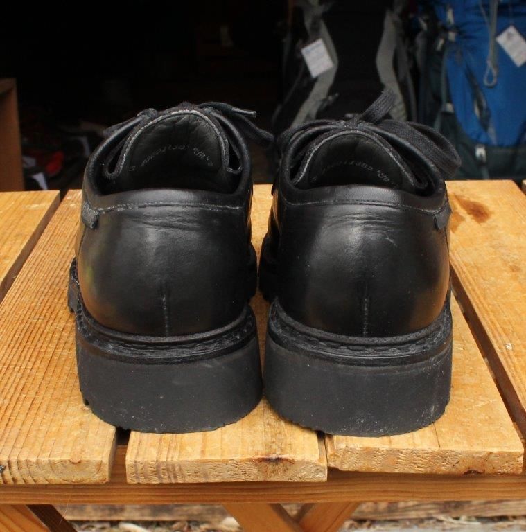 MEPHISTO メフィスト> PEPPO 384 ペッポ384 MEPHISTO メフィスト> PEPPO 384 ペッポ384