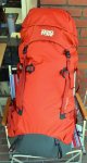mont-bell٥䡡EXPEDITION PACK 70ڥǥѥå70ξʲ