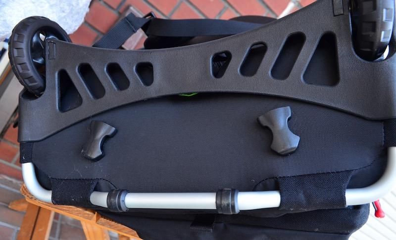 OSPREY オスプレー＞ オゾンコンバーチブル50｜中古アウトドア
