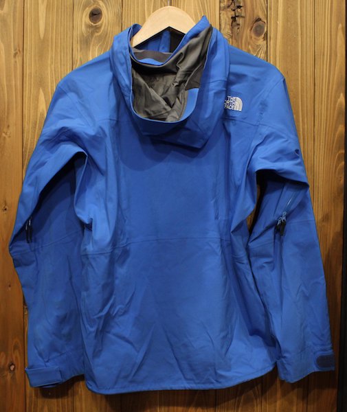 THE NORTH FACE ノースフェイス＞ アマダブラムジャケット | 中古