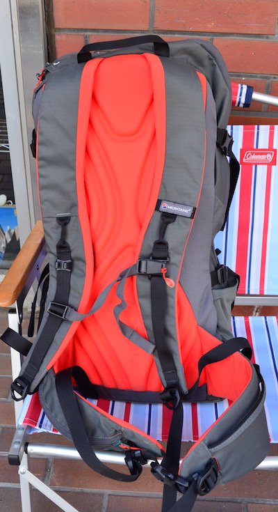 MONTANE モンテイン＞ cobra 25 コブラ 25 | 中古アウトドア用品・中古登山用品 買取・販売専門店 : maunga (マウンガ)