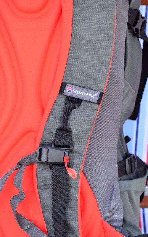 MONTANE モンテイン＞ cobra 25 コブラ 25 | 中古アウトドア用品・中古登山用品 買取・販売専門店 : maunga (マウンガ)